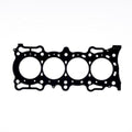 MLS Head Gasket 0.036 Inch 87mm Bore