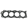 MLS Head Gasket 92.5mm Bore 0.051" Thickness 1UZ-FE