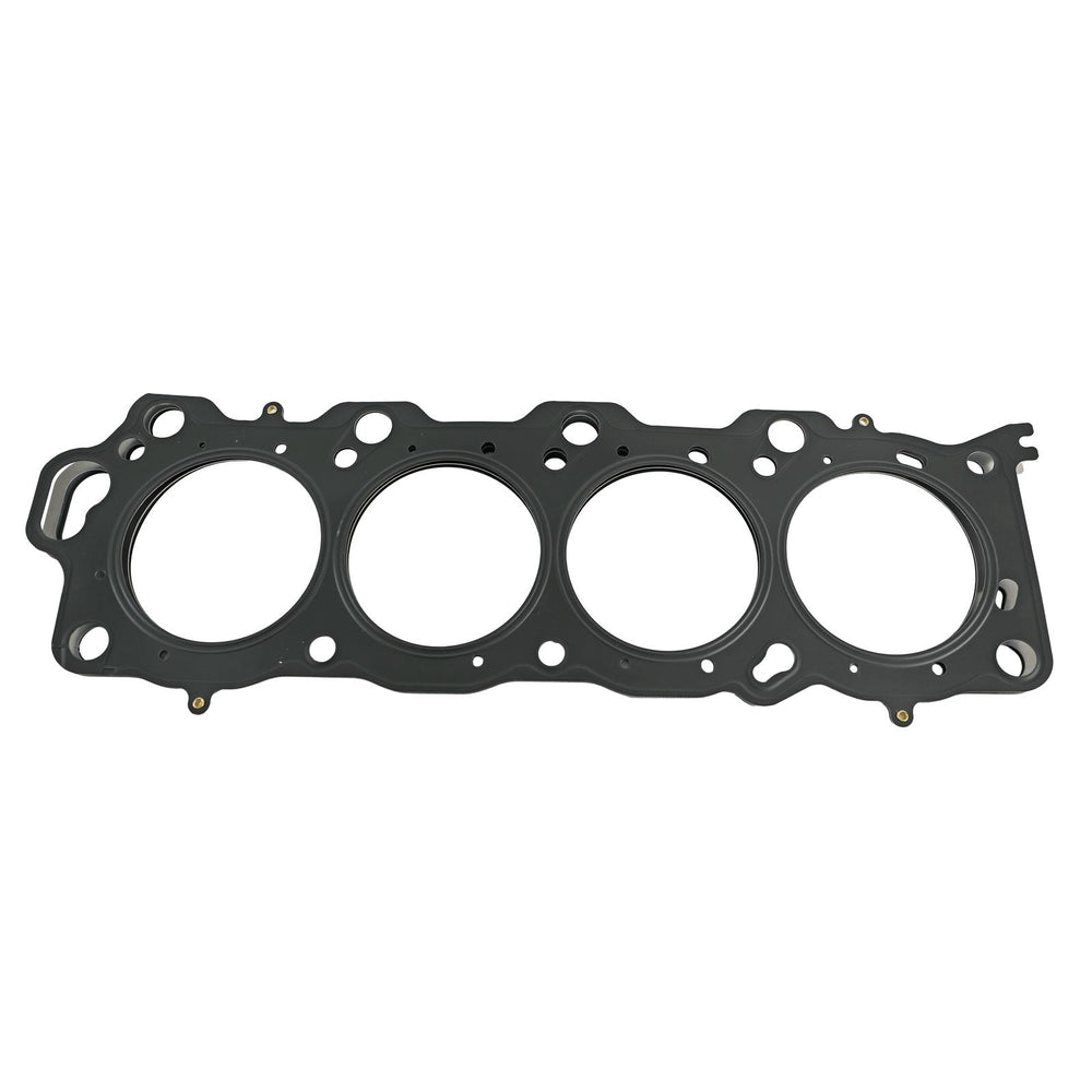 MLS Head Gasket 92.5mm Bore 0.051" Thickness 1UZ-FE
