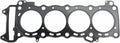 Multi-Layer Steel Head Gasket