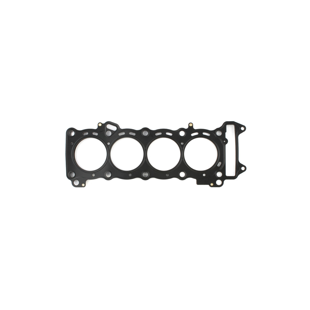 Multi-Layer Steel Head Gasket