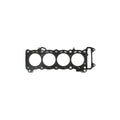 Multi-Layer Steel Head Gasket
