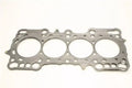 MLS Head Gasket 0.051" 88mm Bore