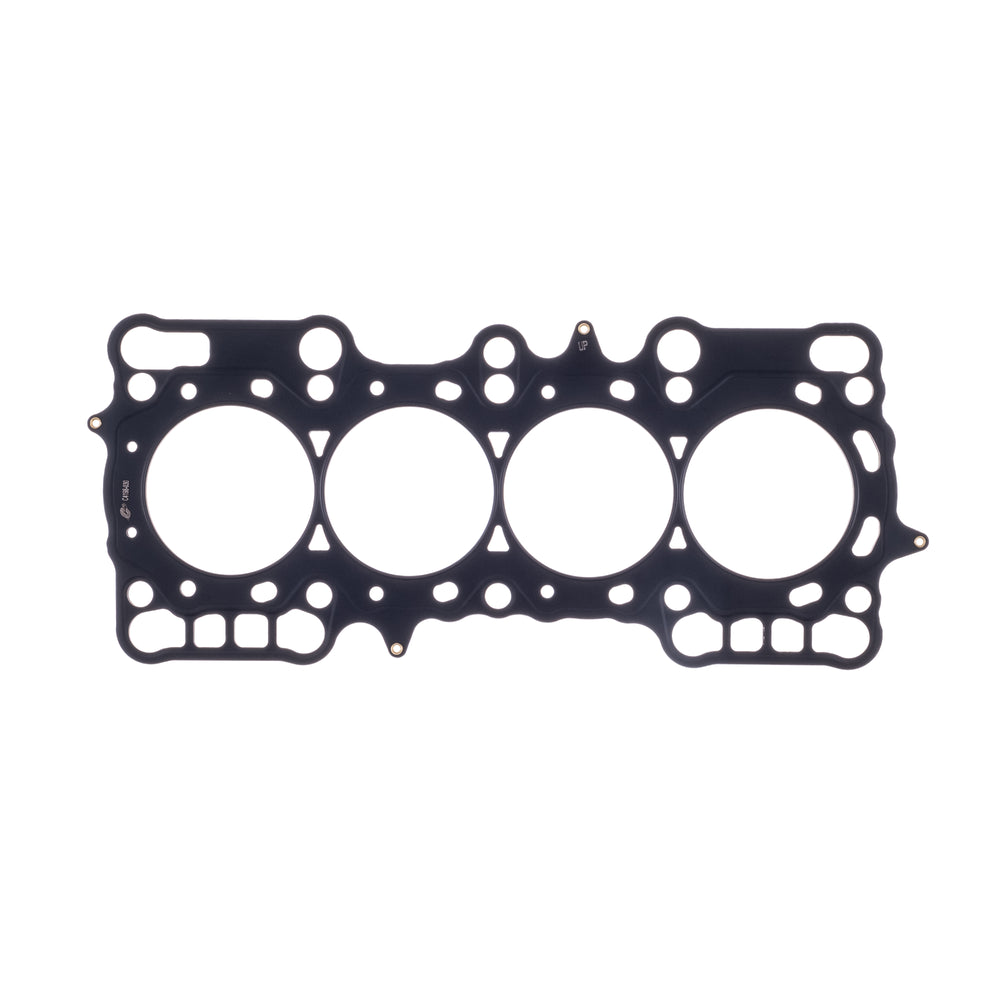 MLS Head Gasket 0.051" 88mm Bore