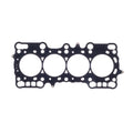 MLS Head Gasket 0.051" 88mm Bore