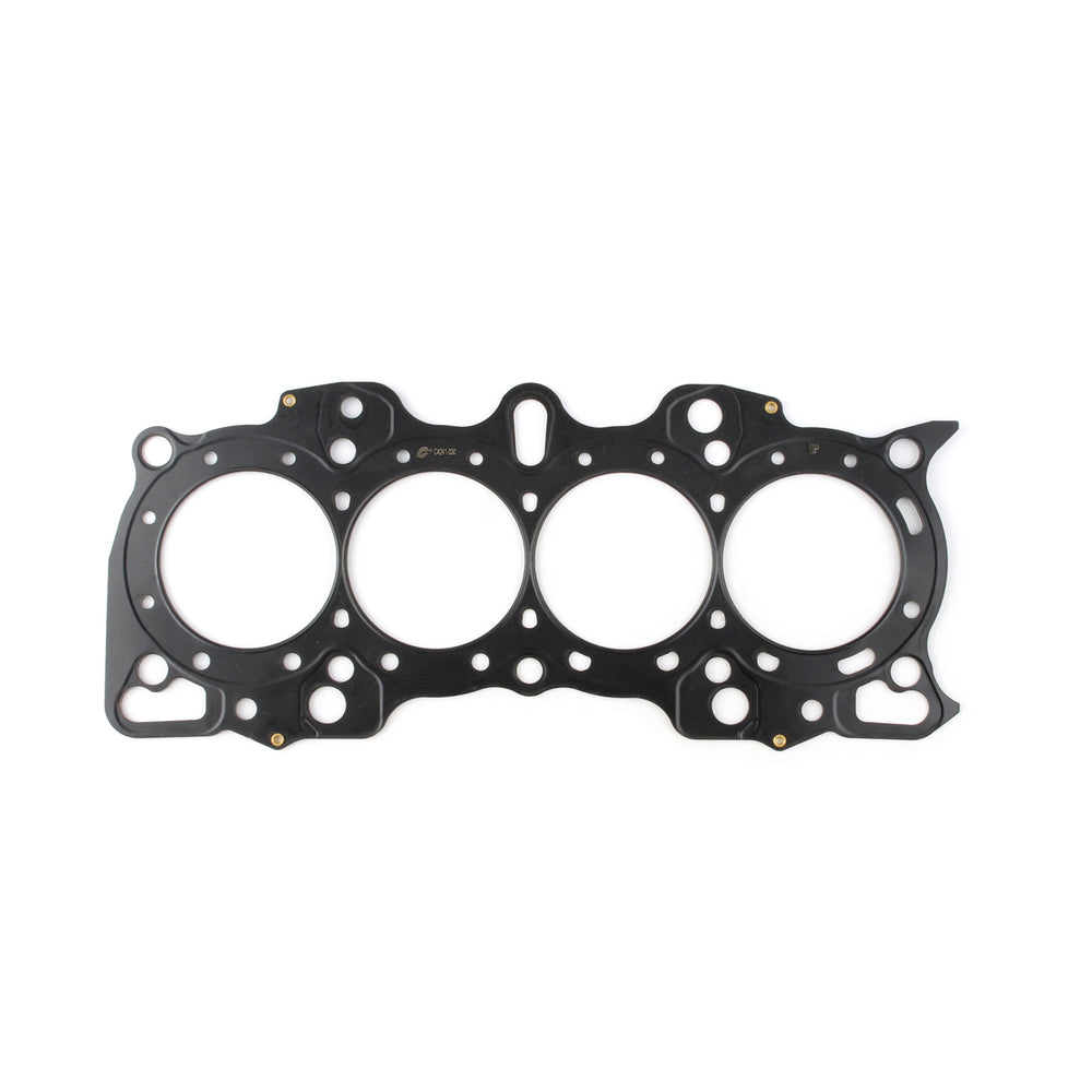 MLS Cylinder Head Gasket .030" Bore 84.5mm
