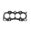 MLS Cylinder Head Gasket .030" Bore 84.5mm