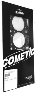 MLS Cylinder Head Gasket .030" Bore 84.5mm