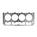 MLS Head Gasket