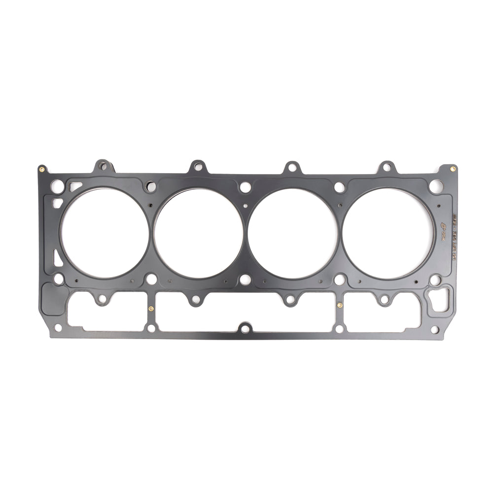 MLS Head Gasket