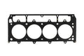 MLS Head Gasket