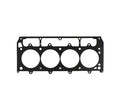 MLS Head Gasket