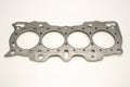 MLS Head Gasket, 81mm Bore, 0.060" Thickness