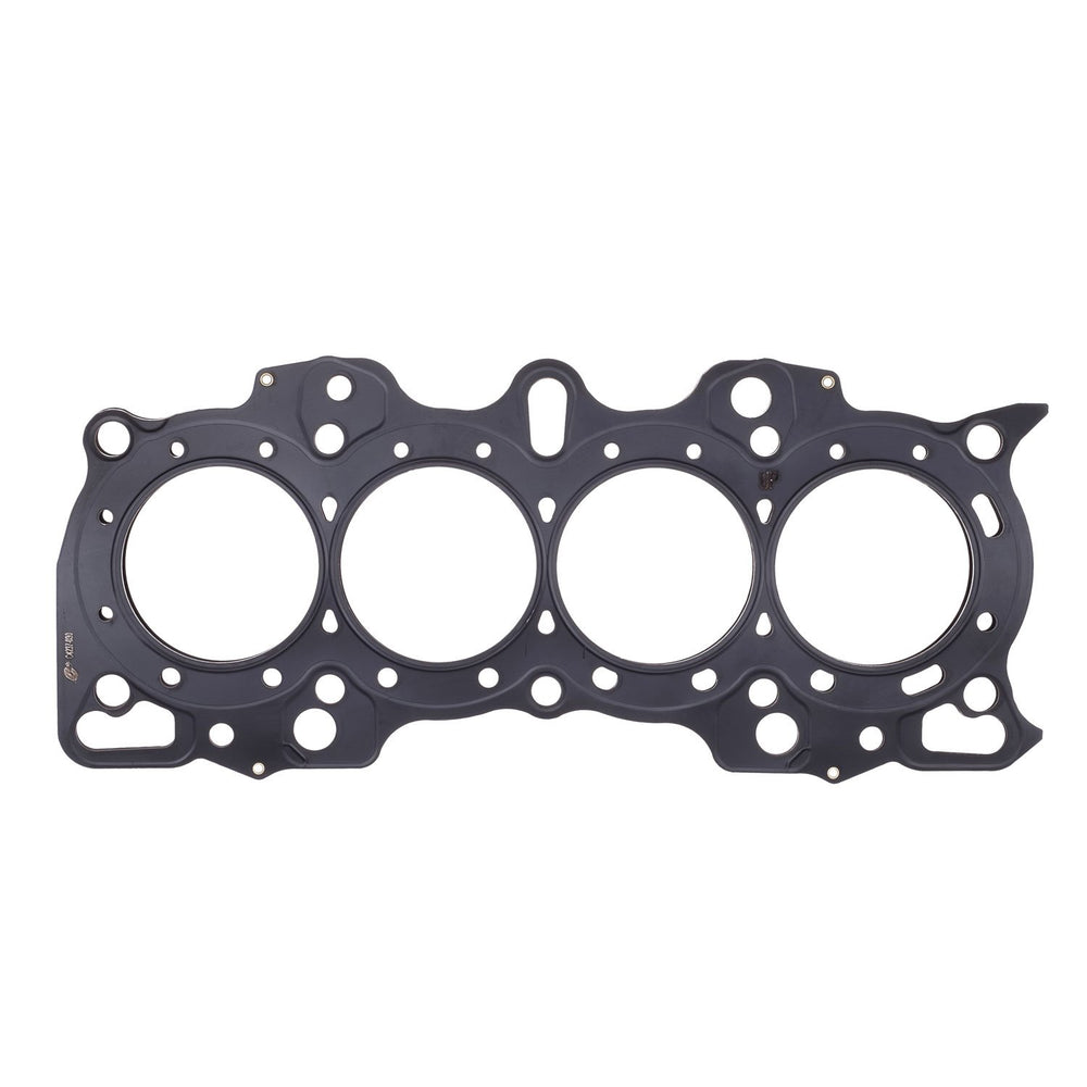 MLS Head Gasket, 81mm Bore, 0.060" Thickness