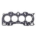 MLS Head Gasket, 81mm Bore, 0.060" Thickness