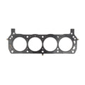 MLS Head Gasket 4.030" Bore, 0.080" Thickness