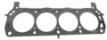 MLS Head Gasket 4.030" Bore, 0.080" Thickness