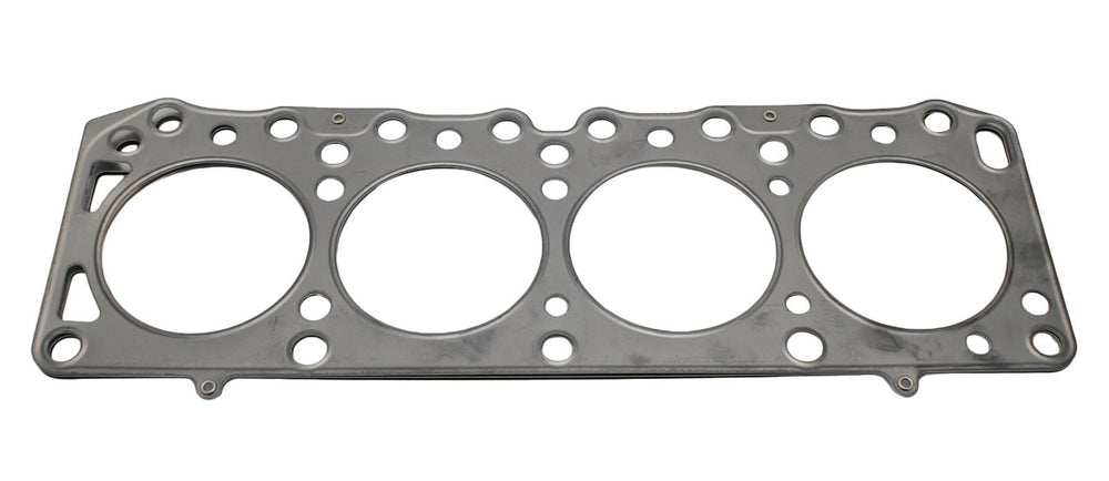 4.7L V8 MLS Cylinder Head Gasket 0.051"
