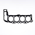 4.7L V8 MLS Cylinder Head Gasket 0.051"