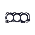 MLS Head Gasket 96mm Bore 0.030" Left Hand Side