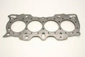 MLS Cylinder Head Gasket 81.0mm Bore 0.030" Thickness