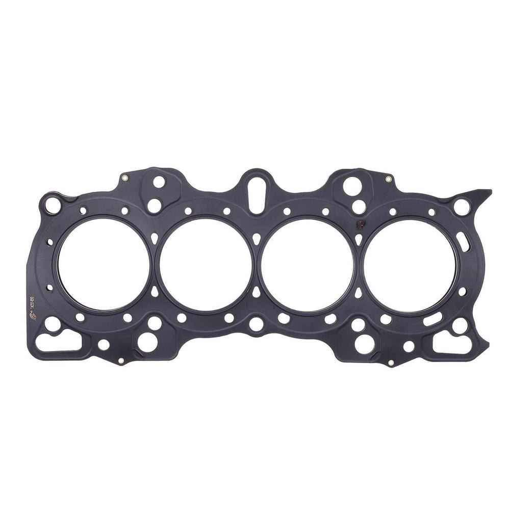 MLS Cylinder Head Gasket 81.0mm Bore 0.030" Thickness