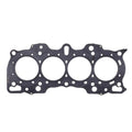 MLS Cylinder Head Gasket 81.0mm Bore 0.030" Thickness