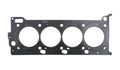 MLS Head Gasket 3.819" Bore 0.034" Thick