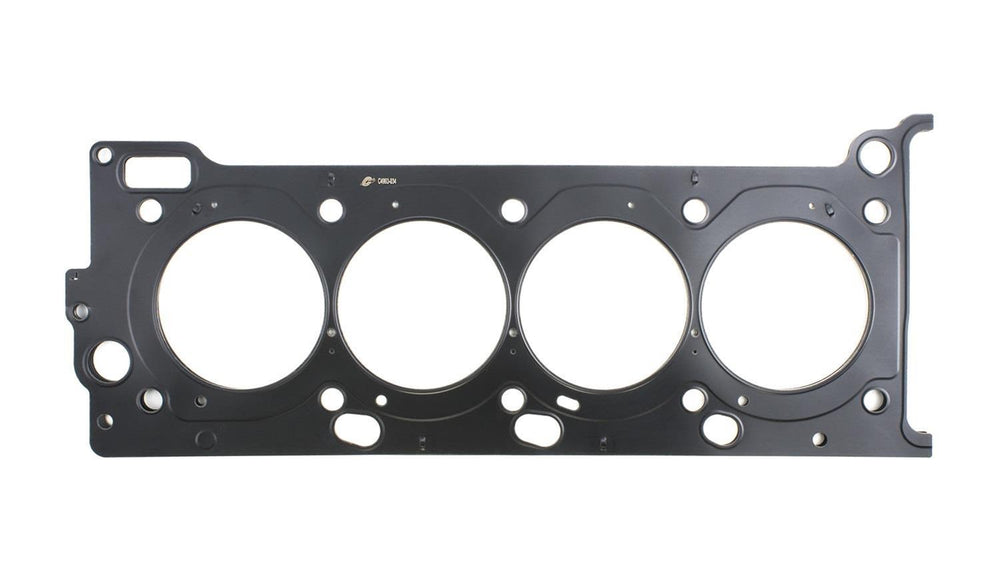 MLS Head Gasket 3.819" Bore 0.034" Thick