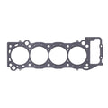 MLS Head Gasket 3.819" Bore 0.034" Thick
