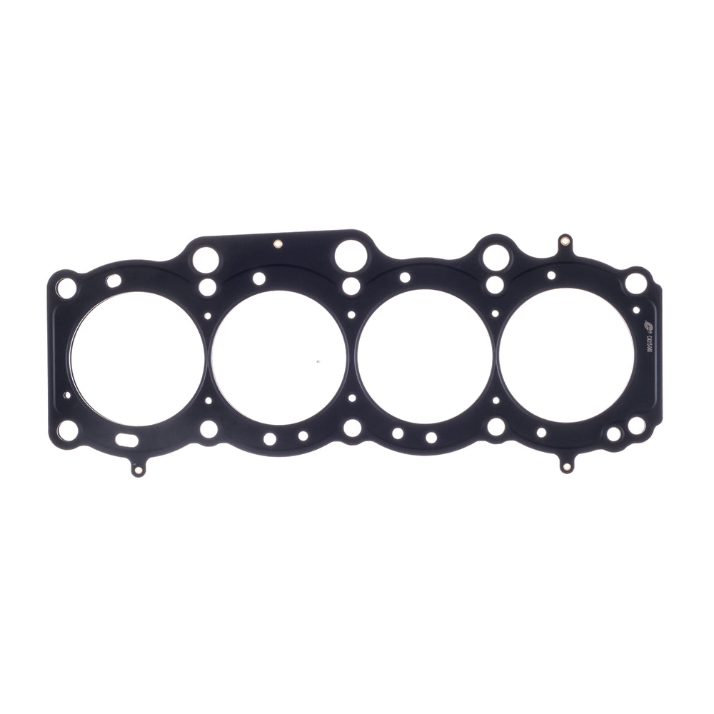 MLS Head Gasket, 88mm Bore, 0.051" Thickness