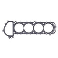 KA24DE 0.075" MLS Cylinder Head Gasket