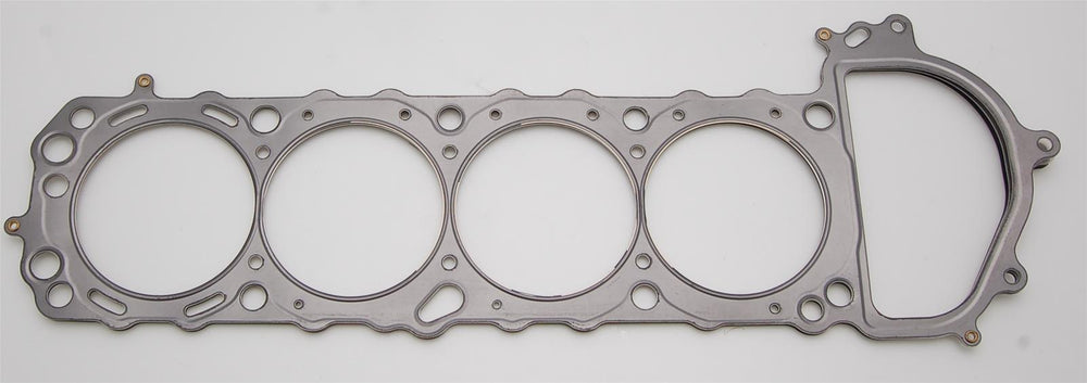 KA24DE 0.075" MLS Cylinder Head Gasket