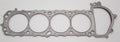 KA24DE 0.075" MLS Cylinder Head Gasket