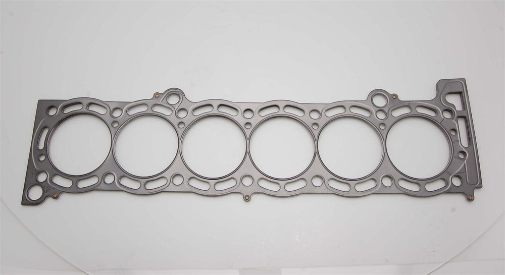 MLS Head Gasket 0.051" 86mm Bore