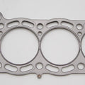 MLS Head Gasket 0.051" 86mm Bore