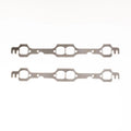 Multi-Layer Steel Exhaust Manifold Gaskets