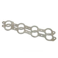 Multi-Layer Steel Exhaust Manifold Gaskets