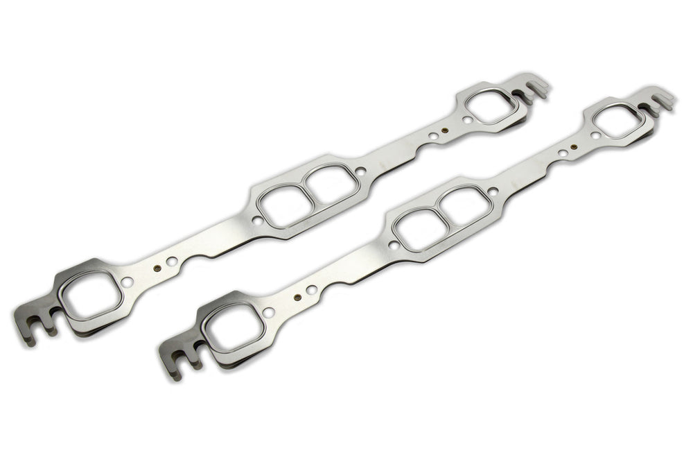 Multi-Layer Steel Exhaust Manifold Gaskets