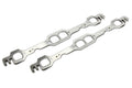 Multi-Layer Steel Exhaust Manifold Gaskets
