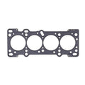 MLS Head Gasket, 84mm Bore, .040" Compressed Thickness