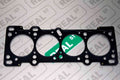 MLS Head Gasket, 84mm Bore, .040" Compressed Thickness