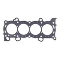 MLS Head Gasket, 87.5mm Round Bore, .030" Thick