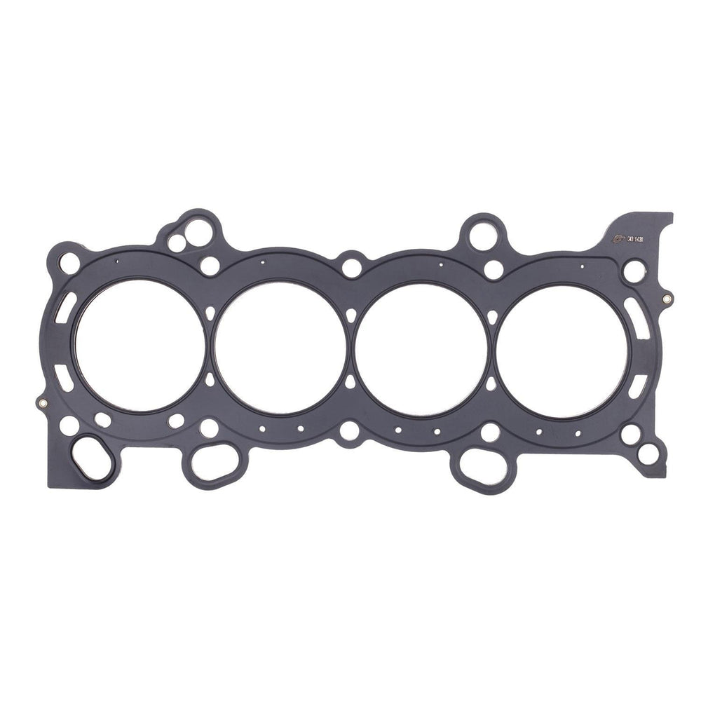 MLS Head Gasket, 87.5mm Round Bore, .030" Thick