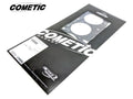 MLS Head Gasket, 87.5mm Round Bore, .030" Thick