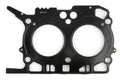 MLX 89.5mm Bore 0.032" Thickness Head Gasket