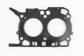 MLX 89.5mm Bore 0.032" Thickness Head Gasket