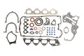 1G 4G63 Engine Gasket Kit