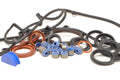 1G 4G63 Engine Gasket Kit