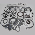 1G 4G63 Engine Gasket Kit